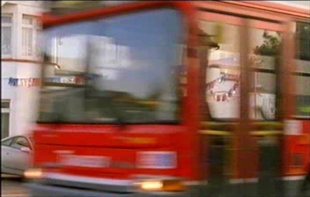 Dennis Dart SLF Plaxton Pointer 2