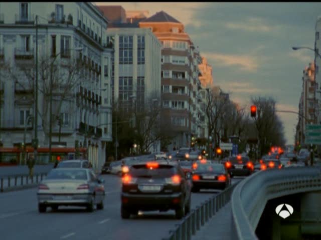 2004 Lexus RX 300 [XU30]