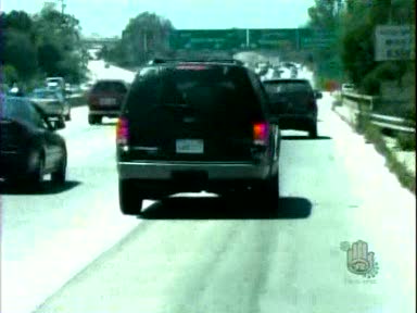 2002 Ford Explorer [U152]
