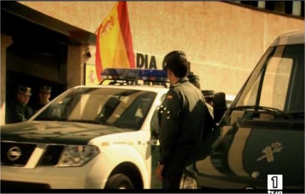 2005 Nissan Pathfinder [R51]