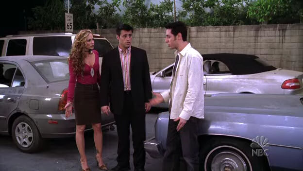 2003 Volvo C70 Gen.1