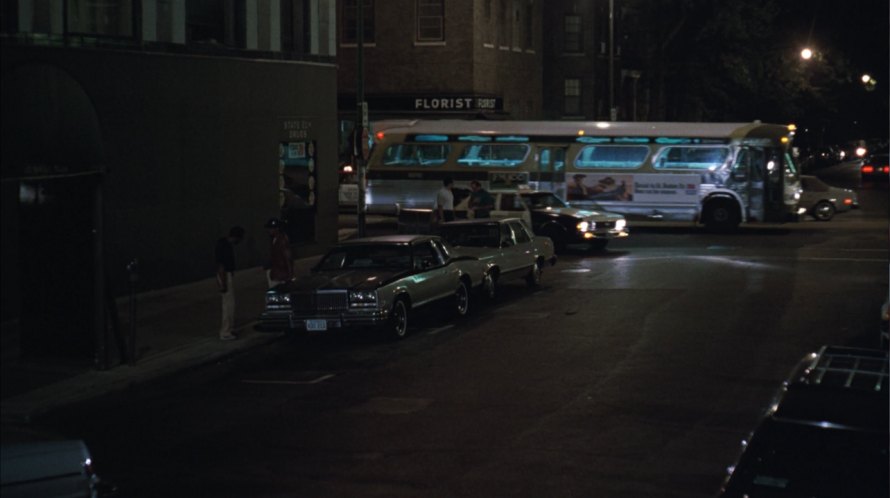 1978 Buick Riviera LXXV