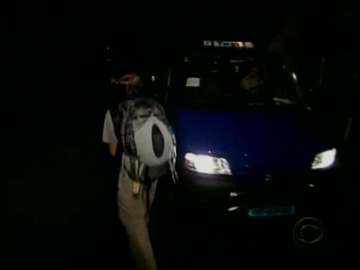 2002 Peugeot Boxer Série 1