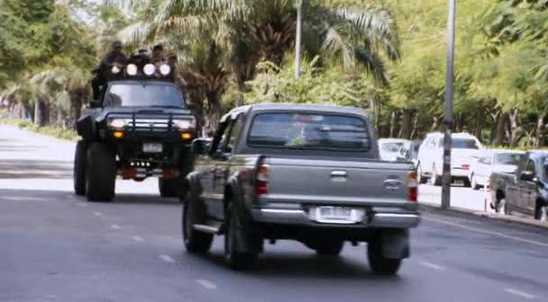 2002 Ford Ranger [P246]