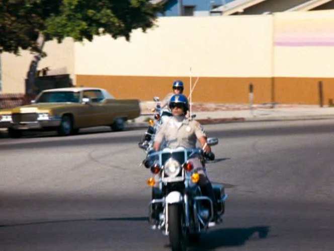 1969 Cadillac Coupe DeVille
