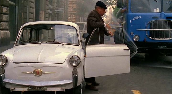 Fiat 682 N3