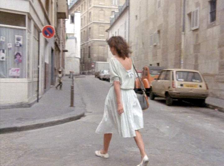 1976 Renault 5 L Série 1 [R1221]