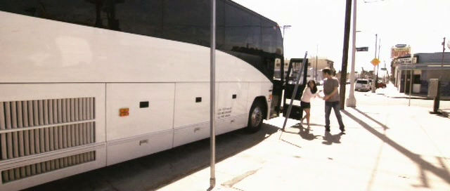 Prevost H3-45