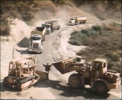WABCO 300