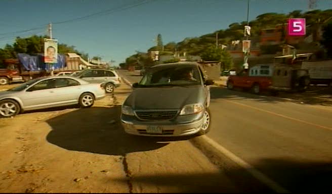 1999 Ford Windstar SEL [WIN126]