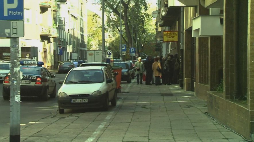 2000 Opel Corsa 1.0 12V City [B]