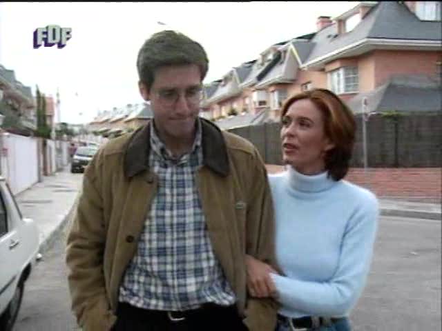 1976 Renault Siete TL [R1283]