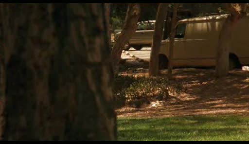 1982 Ford Econoline