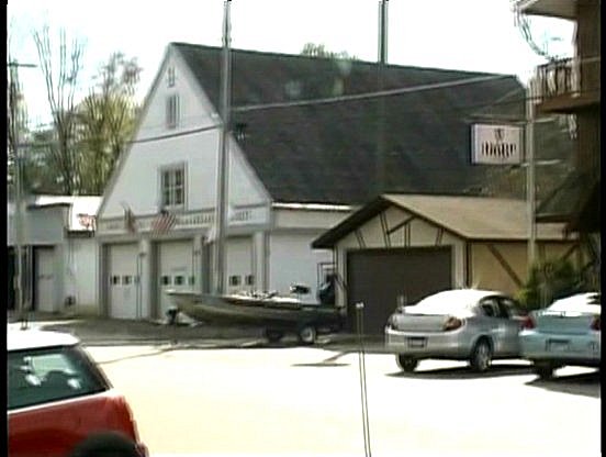 2000 Dodge Neon [PL]