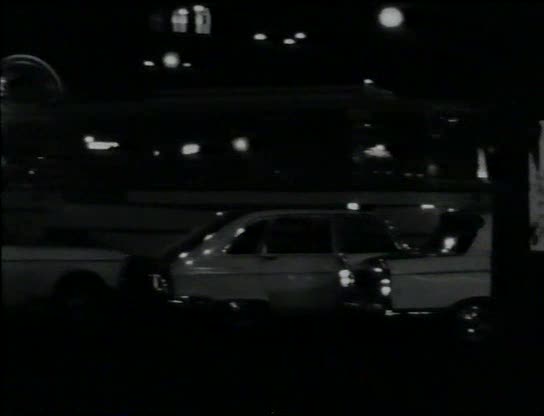 1965 Renault 16 [R1150]