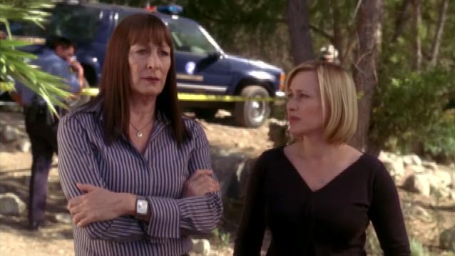 1992 Chevrolet Suburban 2500 [GMT410]