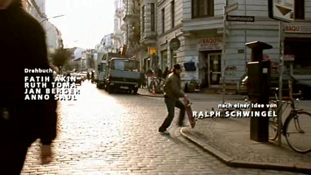 1977 Mercedes-Benz LP [LP 7,5t]