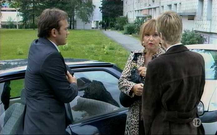 Volkswagen Polo II [Typ 86C]