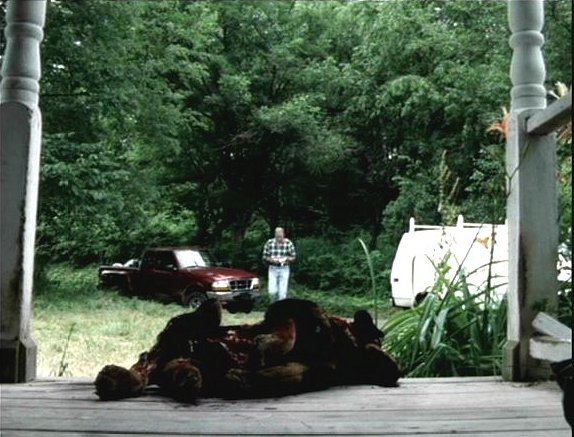 1999 Ford Ranger SuperCab Flareside XLT [PN150]