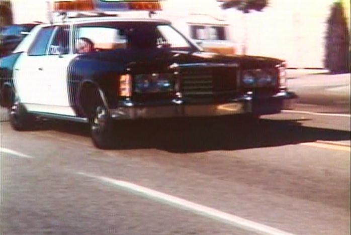 1975 Ford Custom 500