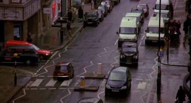 2000 Ford Galaxy MkI [V191]