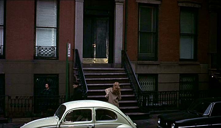 1964 Renault R8 De Luxe [R1132]