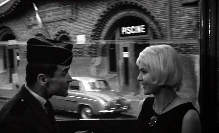 1961 Renault Ondine [R1090A]