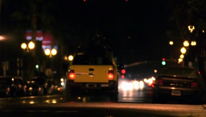 1998 Dodge Stratus [JA]