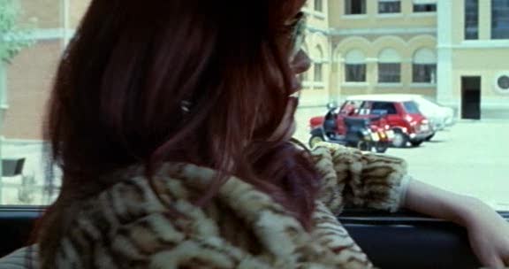 1996 Rover Mini Cooper 1.3i MkVII [ADO20]