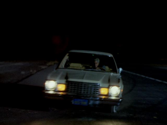 1978 Plymouth Volaré