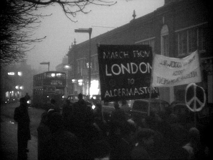 Bristol K Lowbridge Eastern Coachworks