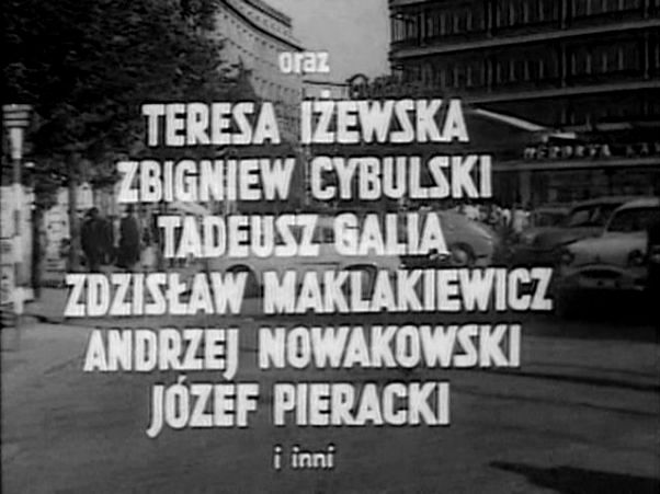 1957 Standard Eight Phase II