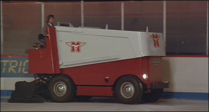 Zamboni