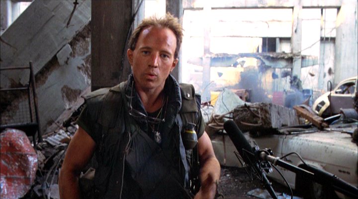 1965 Rambler Classic