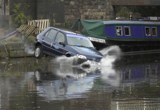 1992 Ford Fiesta 1.1i Freedom MkIII