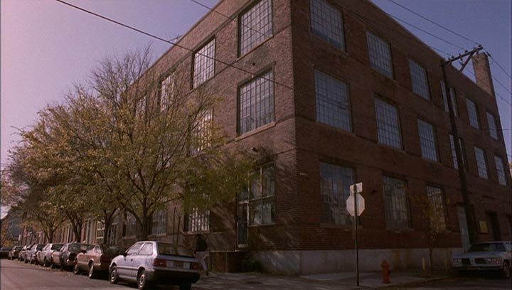 1990 Hyundai Excel [X2]