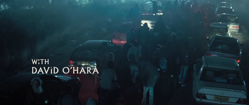 Mercedes-Benz [W124]