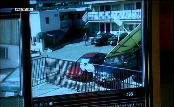 2000 Dodge Neon [PL]