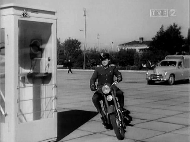 1959 FSO Warszawa 200 P [S-20/N-06]