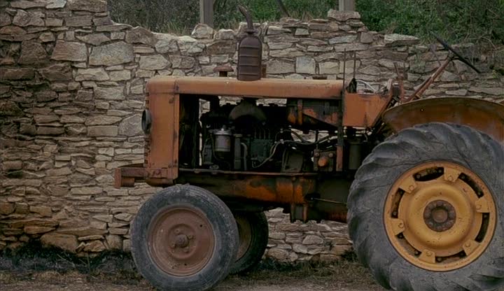 1951 Renault 7022 [R7022]