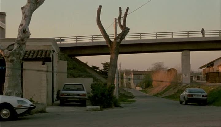 1976 Renault 30 TS V6 [R1273]