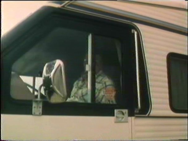 Holiday Rambler Aluma-Lite