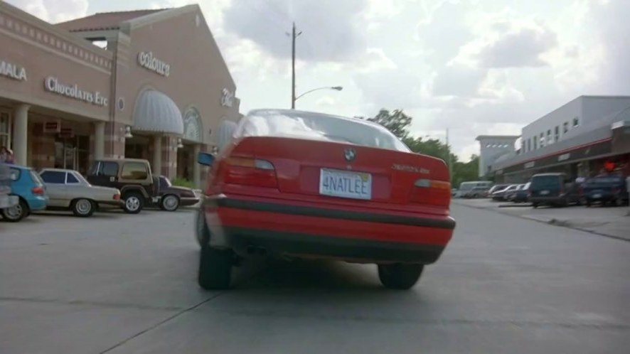 1974 Mercedes-Benz SL [R107]