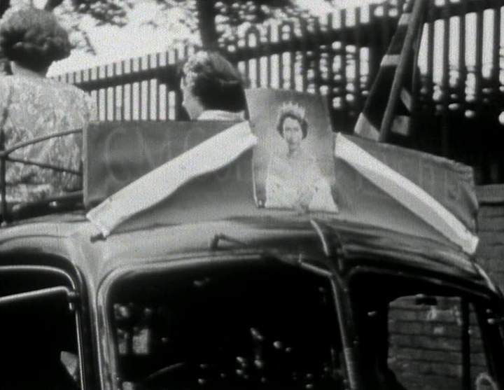 Bedford O-Type