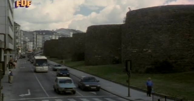 1977 Renault 12 TS Série 2 [R117]