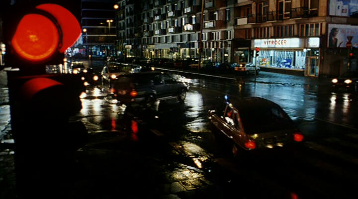 1996 Toyota 4Runner [N180]