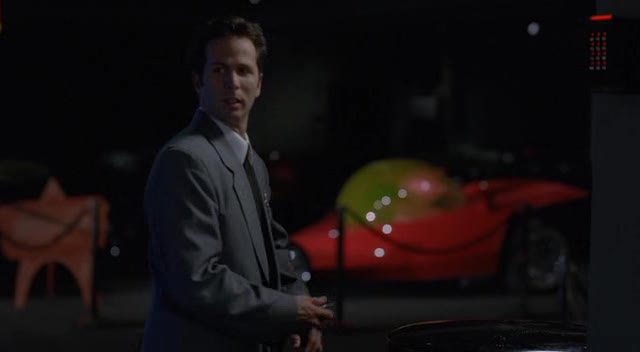 1965 Roth Road Agent