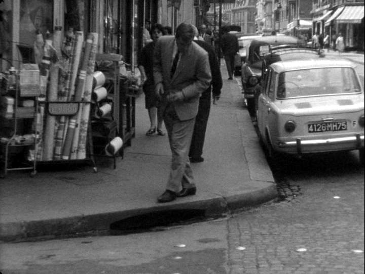 1962 Simca 1000 [950]