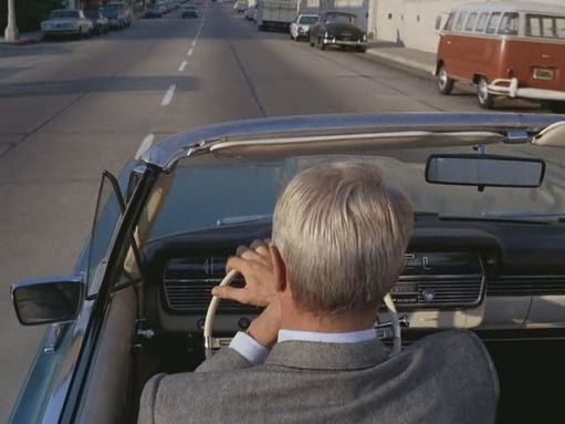 1963 Volkswagen De Luxe Station Wagon T1 [Typ 2]