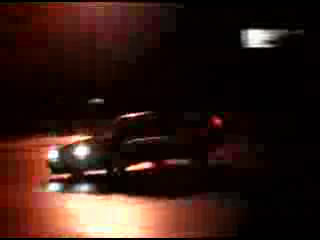 1996 Volvo 850 R [855]